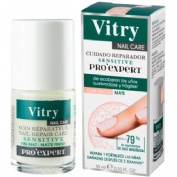 Vitry proexpert sensitive cuidado reparador mate 10 ml