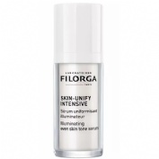 Filorga skin unify serum 30 ml