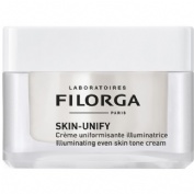 Filorga skin unify crema 50 ml