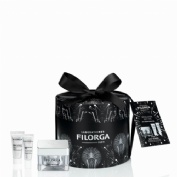 Filorga ncef revitalizante crema 50 ml