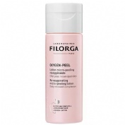 Filorga oxygen peel 150 ml