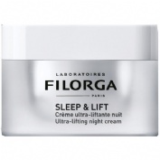 Filorga sleep & lift 50 ml