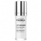Filorga lift-designer serum 30 ml