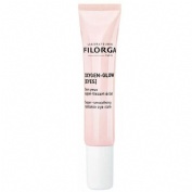 Filorga oxygen-glow eyes 15 ml