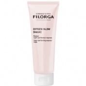 Filorga oxygen-glow mask 75 ml