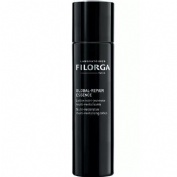 Filorga global repair essence 150 ml