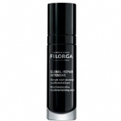 Filorga global repair serum 30 ml