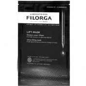 Lift mask 1 ud