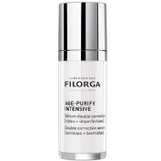 Filorga age purify serum intensive 30 ml