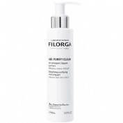 Filorga age purify clean 150 ml