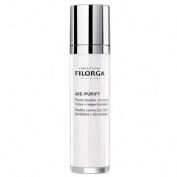 Filorga age purify fluido 50 ml