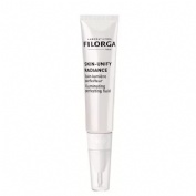 Filorga skin unify radiance iluminador 15 ml