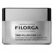 Filorga time filler eyes 5xp 15 ml