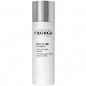 Filorga esencia time-filler 150ml