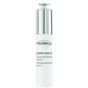 Hydra-aox serum filorga 30ml