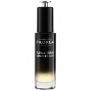 Filorga global repair advanced elixir intensif 30ml
