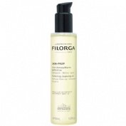 Filorga skinprep aceite desmaquillante 150ml