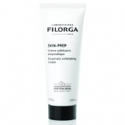 Filorga skinprep crema exfoliante facial