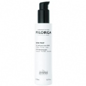 Filorga skinprep gel limpiador con aha 150ml