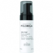 Filorga skinprep mousse desmaquillante 150 ml