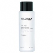 Filorga skin prep solucion micelar 400 ml