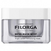 Filorga meso-mask ncef 50 ml
