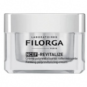 Filorga ncef-revitalize crema 50 ml