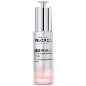 Filorga ncef-revitalize serum 30 ml