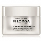 Filorga time filler night 50 ml