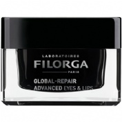 Filorga global repair eyes&lips 15 ml