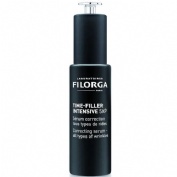 Filorga time filler 5xp intensive serum 30ml