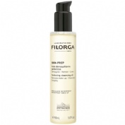 Filorga skinprep aceite desmaquillante 150ml