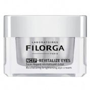 Filorga ncef-revitalize eyes 15ml