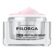 Filorga ncef-revitalize night 50 ml