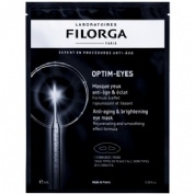 Filorga optim-eyes mascara 1 unidad