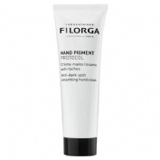 Filorga hand pigment protocol 50ml