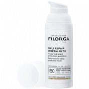 Filorga fotop daily repair mineral fps 50 50ml