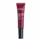 Filorga pro-collagen micro-growth factor serum ojos lifting 15ml