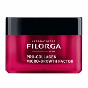 Filorga pro-collagen micro-growth factor crema lifting 50ml