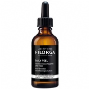 Filorga daily peel antiarrugas 50ml