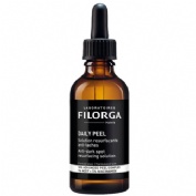 Filorga daily peel antimanchas 50ml