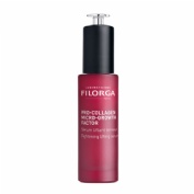 Filorga pro-collagen micro-growth factor serum lifting tensor 30ml