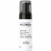 Filorga skinprep mousse desmaquillante 150 ml