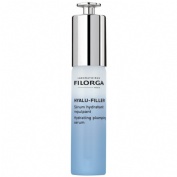 Filorga hyalu-filler serum 30ml