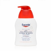 OLEOGEL MANOS - EUCERIN PIEL SENSIBLE PH-5 (250 ML)