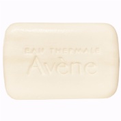 AVENE PAN LIMPIADOR AL COLD CREAM (100 G)