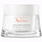 AVENE CREMA COMPENSADORA (50 ML)