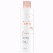 AVENE LECHE LIMPIADORA SUAVIZANTE (200 ML)