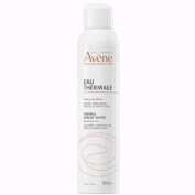 AVENE AGUA TERMAL (300 ML)