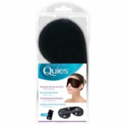 ANTIFAZ RELAJACION - QUIES